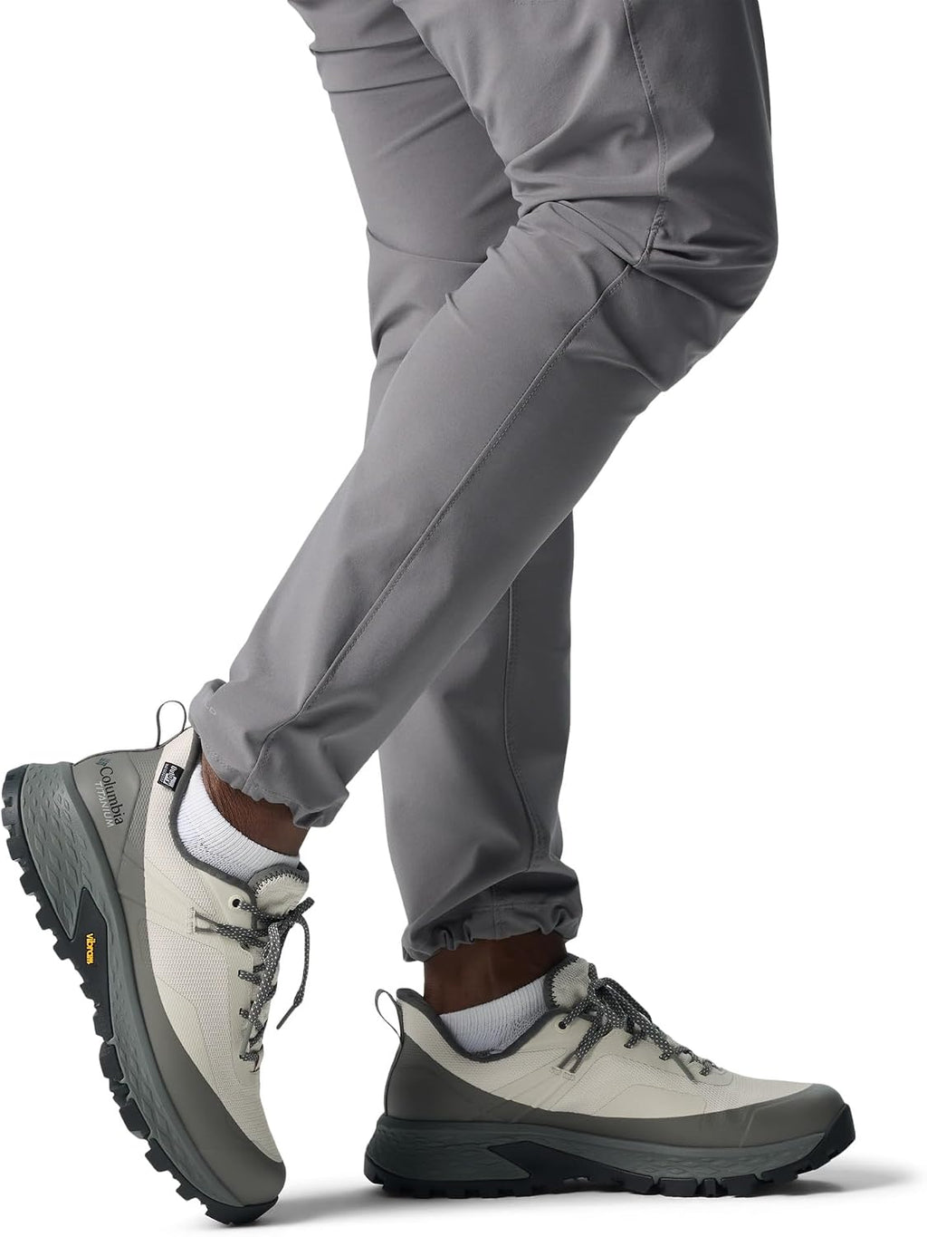 Columbia Tellurix Titanium Outdry