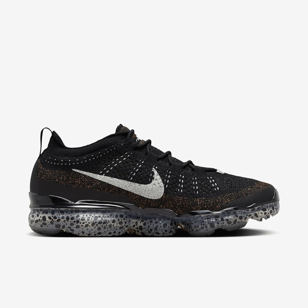 Nike Mens Nike Air Vapormax 2023 Flyknit Men's Shoes