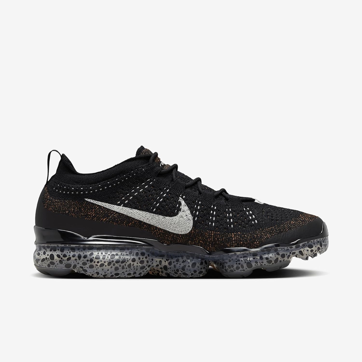 Nike Mens Nike Air Vapormax 2023 Flyknit Men's Shoes