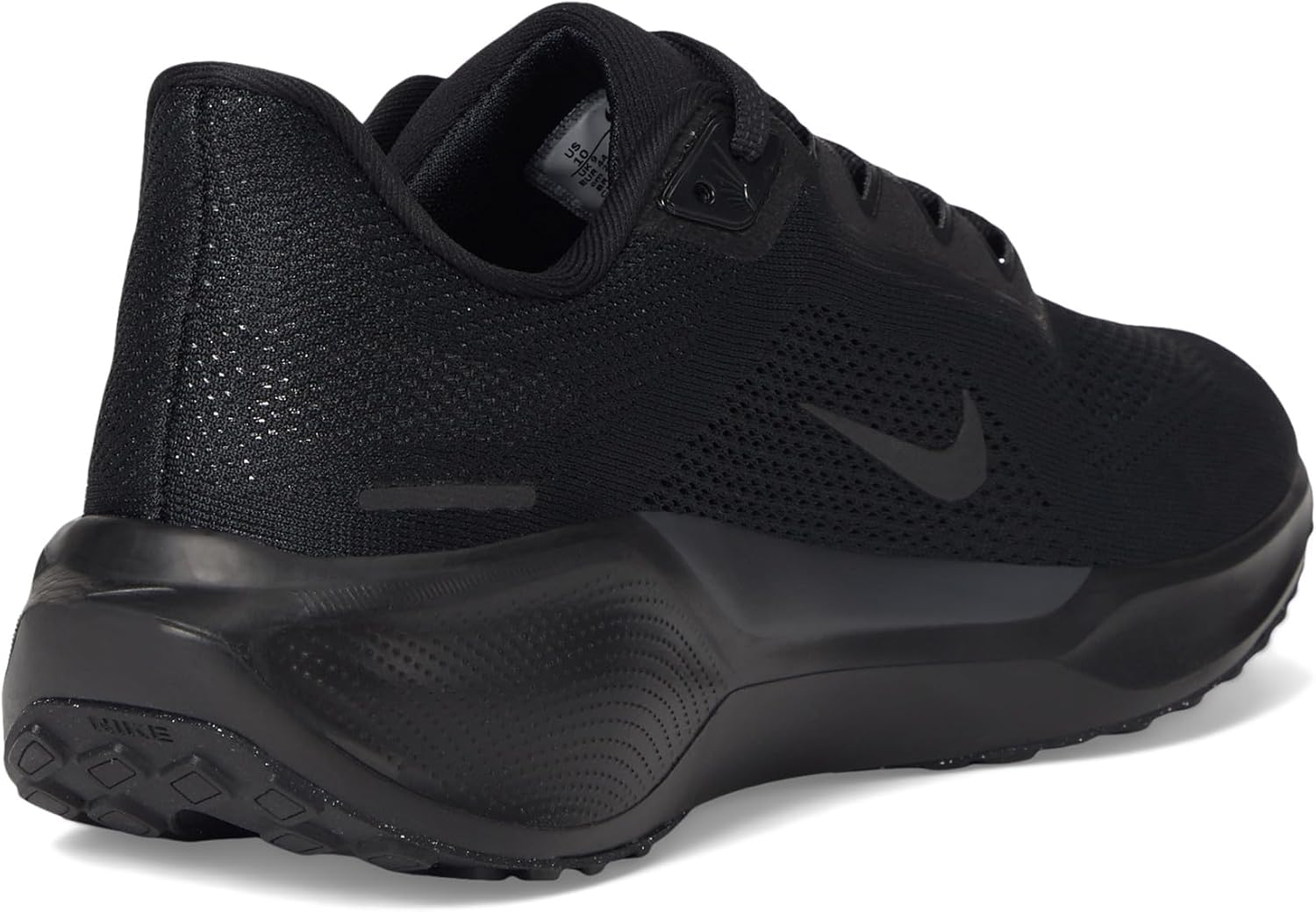 Nike Men's Pegasus 41 Running Shoes
