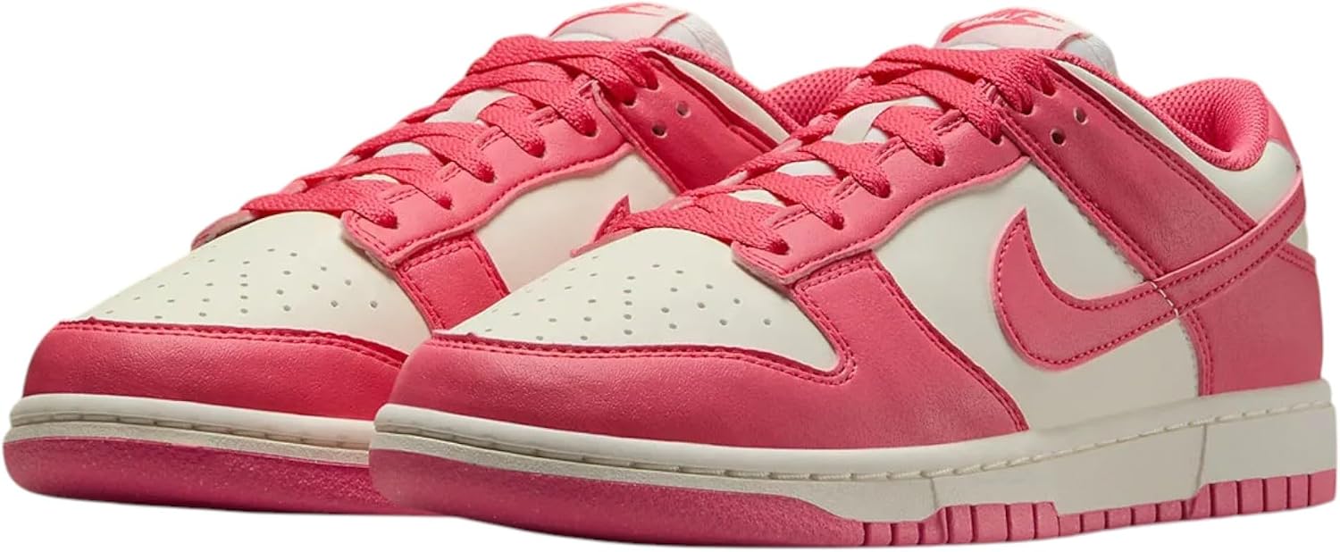 Nike Women's Dunk Low Next Nature Sneaker