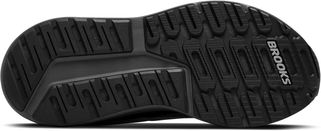 Brooks Men's Beast GTS 26 Supportive Running & Walking Shoe