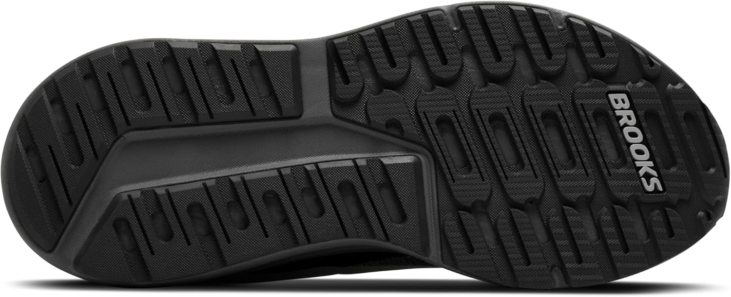 Brooks Men's Beast GTS 26 Supportive Running & Walking Shoe