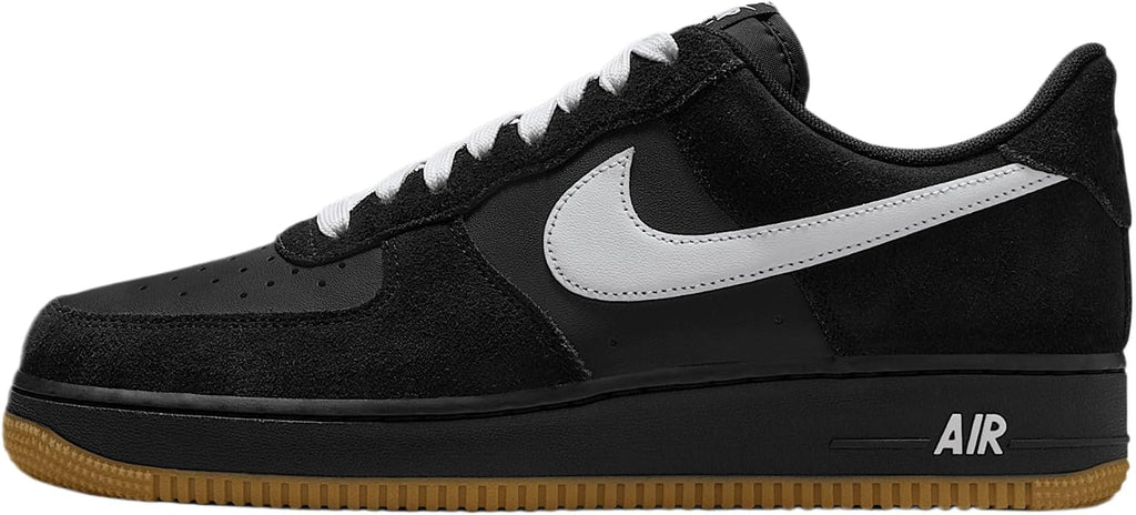 Nike Air Force 1 '07 Lv8, Men's Trainers