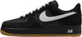 Nike Air Force 1 '07 Lv8, Men's Trainers