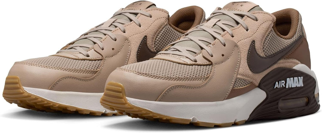 Nike Men's Air Max Excee Shoes