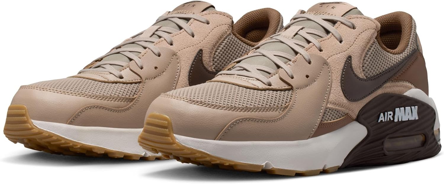 Nike Men's Air Max Excee Shoes