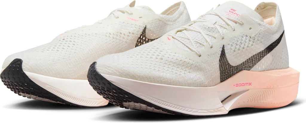 Nike Mens Nike Vaporfly 3 Herren-straßenlaufschuh Für Wettkämpfe