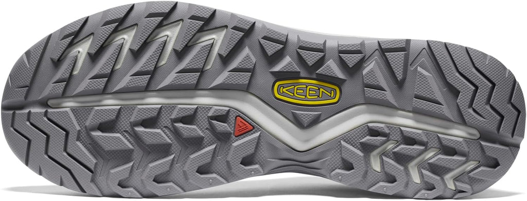 KEEN Versacore Speed
