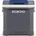 IGLOO Maxcold