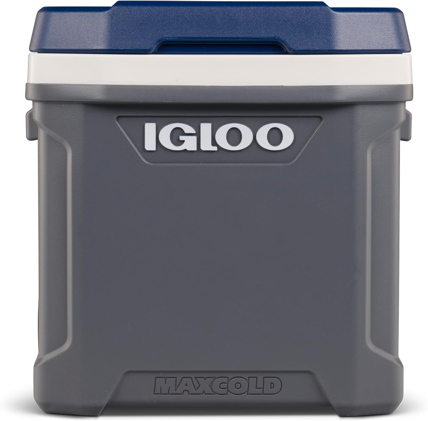 IGLOO Maxcold