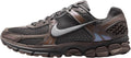 Nike Zoom Vomero 5 Men's Shoe