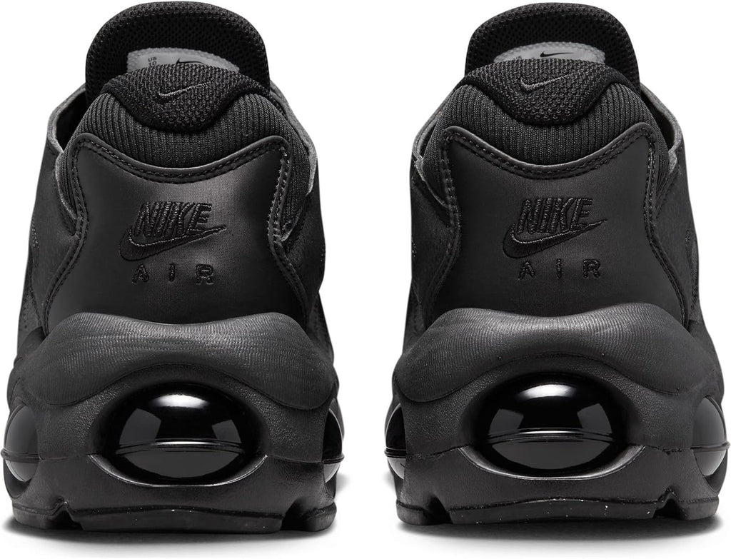 Nike Men's Air Max TW Basket, 0