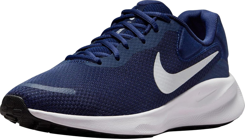 Nike Mens Revolution 7