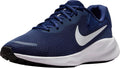 Nike Mens Revolution 7