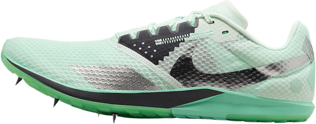 Zoom Rival XC 6 by Nike