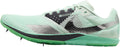 Zoom Rival XC 6 by Nike