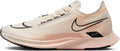 Unisex ZoomX Streakfly (600 - Hyper Pink/Black/Laser Orange)