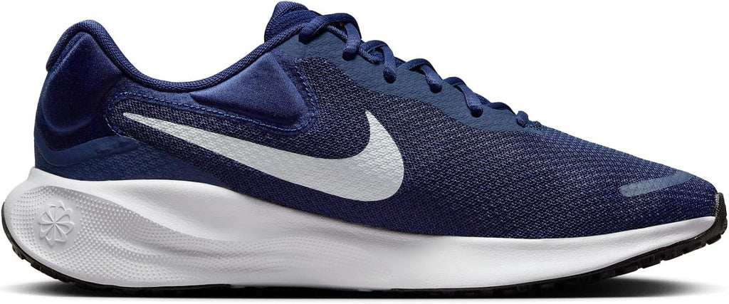 Nike Mens Revolution 7