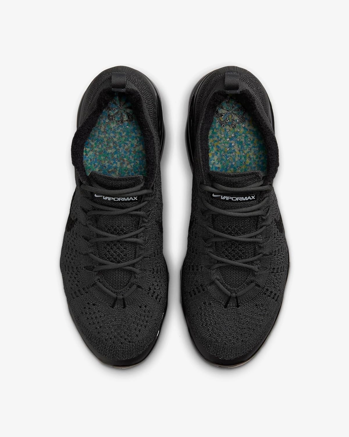 Nike Men's Air Vapormax 2023 Flyknit Running Shoe