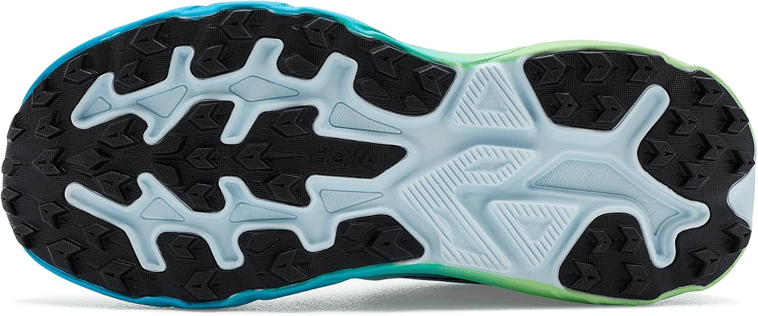 Hoka Womens Challenger 8