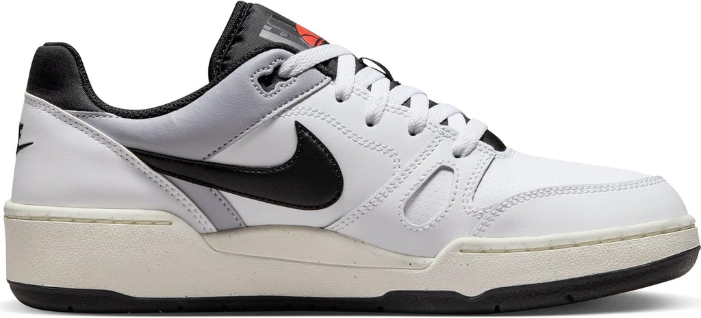 Nike Mens Nike Full Force Low