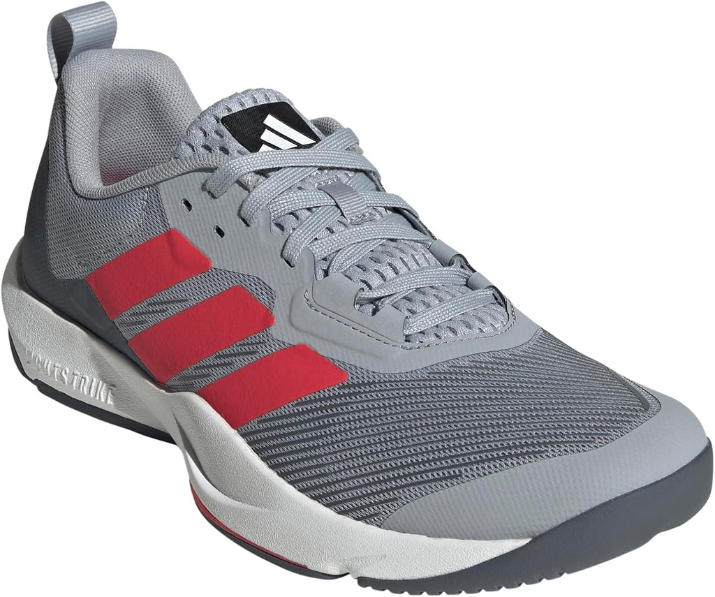 Adidas Mens Rapidmove 2 Training