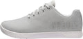 NOBULL Men's Outwork Shoe | Weightlifting & Powerlifting Athletic Shoes, Flat & Stable Support, Carbon Rubber Grip Sole