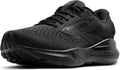 Brooks Men's Adrenaline GTS 24 Supportive Running Shoe