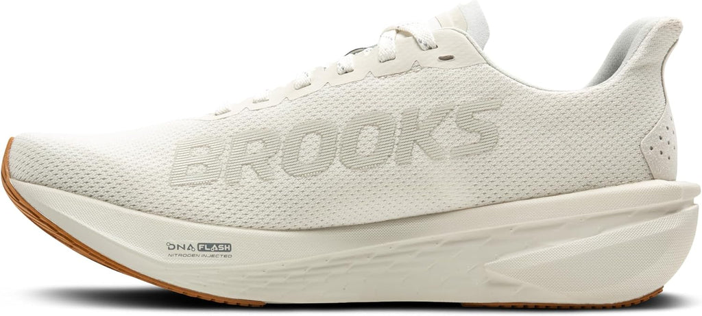 Brooks Men's Hyperion 2 Neutral Running Shoe
