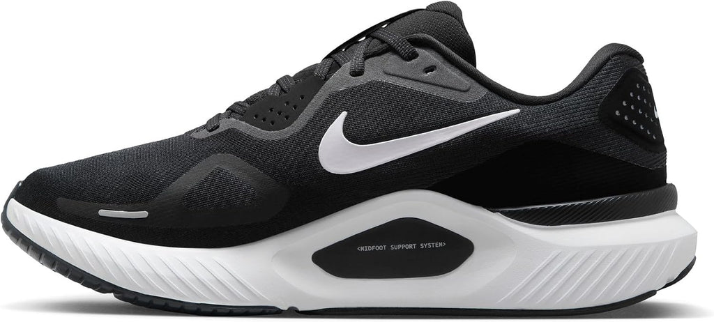 Nike Mens Structure 26