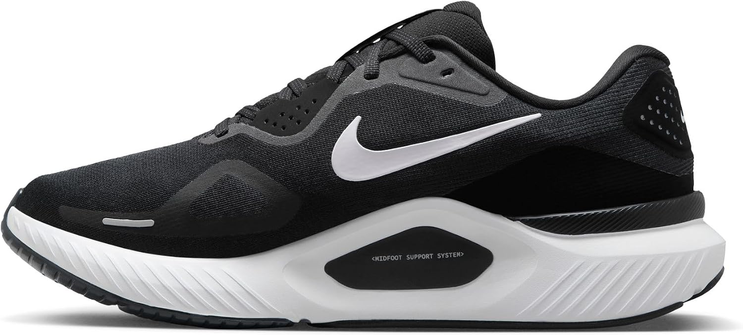 Nike Mens Structure 26