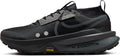 Nike Mens Nike Zegama Trail 2