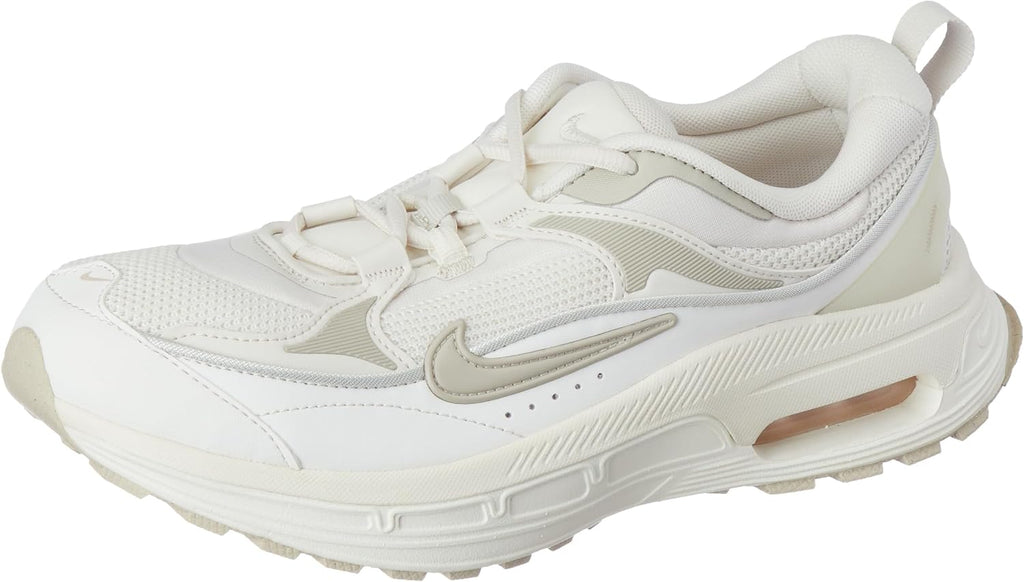 Nike Men's Air Max TW Basket, 0
