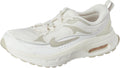Nike Men's Air Max TW Basket, 0