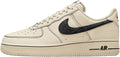 Nike Air Force 1 '07 LV8 (LT Khaki/Black)