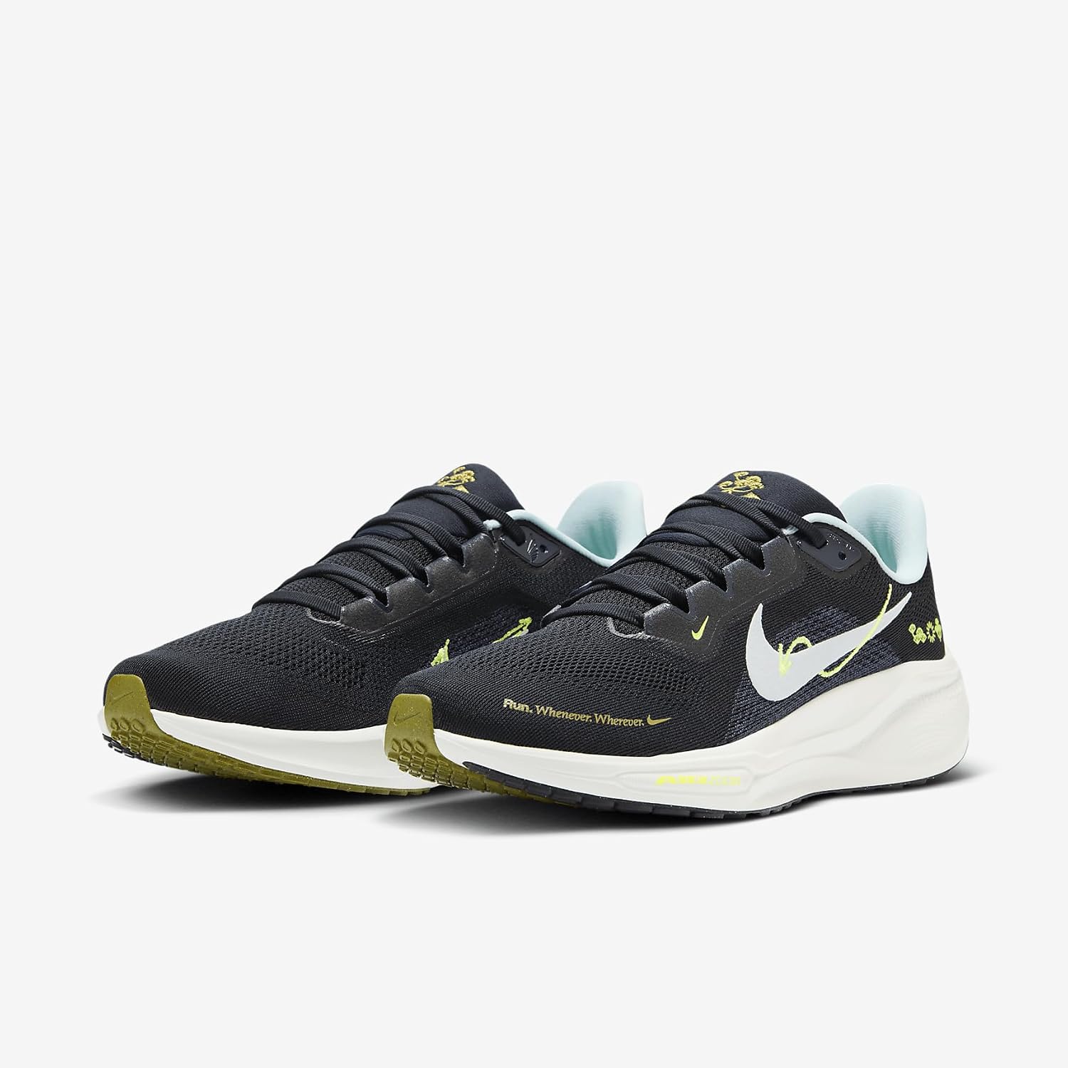 Nike Men's Pegasus 41 Running Shoes