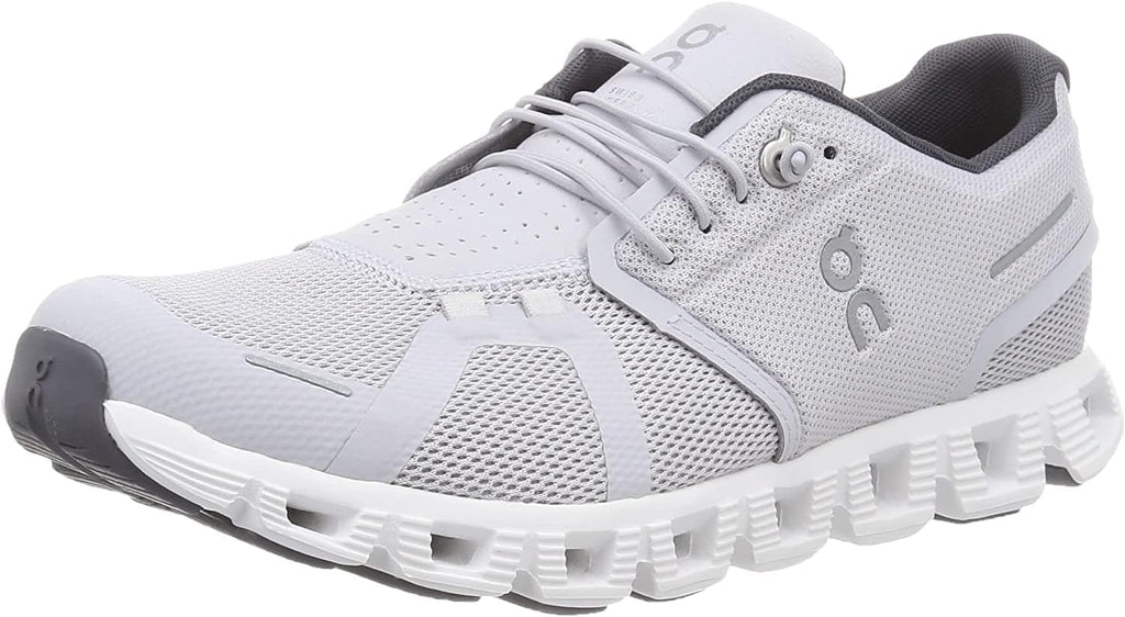 On Men's Cloud Sneakers