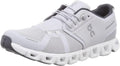 On Men's Cloud Sneakers