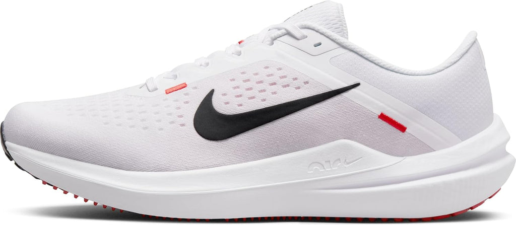 Nike DV4022 - Men