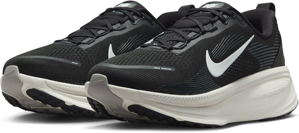 Nike Men's Vomero 18 Road Running Shoe