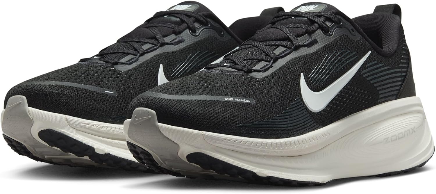 Nike Men's Vomero 18 Road Running Shoe