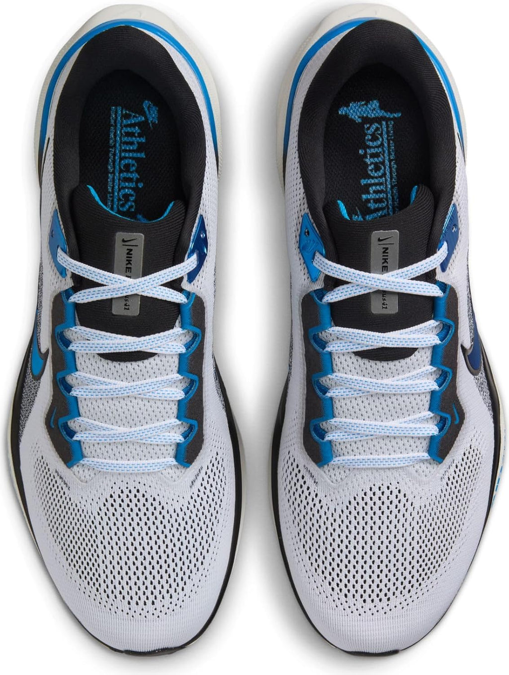 Nike Men's Pegasus 41 Running Shoes