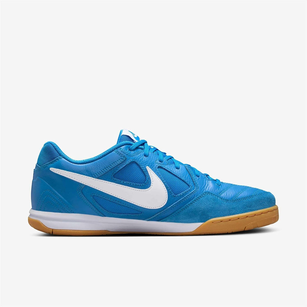 Nike Mens Gato