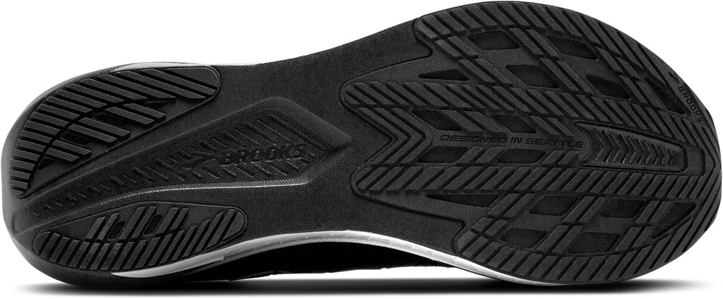 Brooks Men's Hyperion 2 Neutral Running Shoe