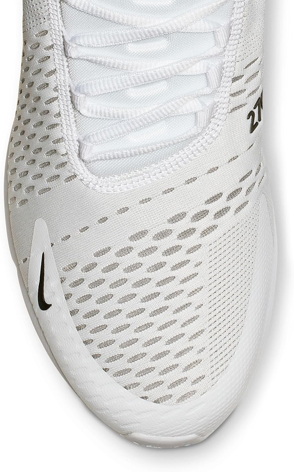 Nike Men's Air Max 270 Shoes