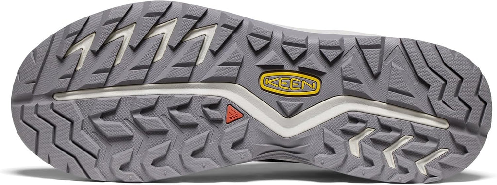 KEEN Versacore Speed