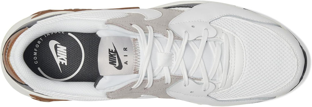 Nike Men's Air Max Excee Shoes