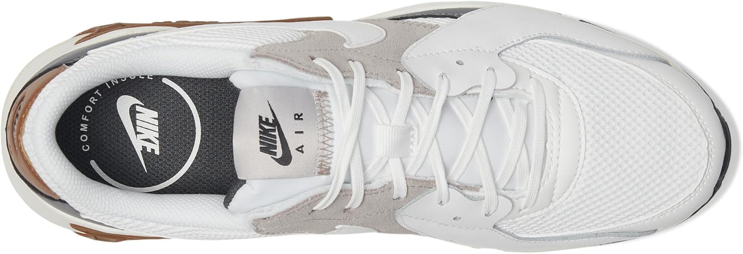 Nike Men's Air Max Excee Shoes