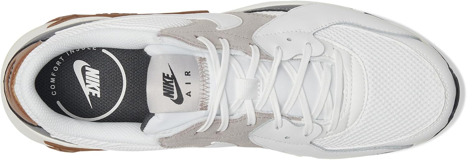 Nike Men's Air Max Excee Shoes